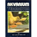 Akvárium terárium 3-1983