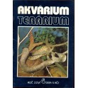 Akvárium terárium 4-1983