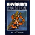 Akvárium terárium 2-1983