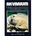 Akvárium terárium 3-1981