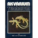 Akvárium terárium 6-1981