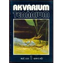 Akvárium terárium 1-1982