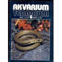 Akvárium terárium 6-1989