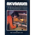 Akvárium terárium 5-1985