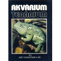Akvárium terárium 3-1985