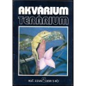 Akvárium terárium 2-1985