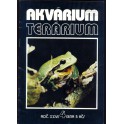 Akvárium terárium 4-1984