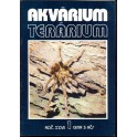 Akvárium terárium 1-1984