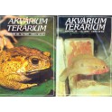 Akvárium terárium 12-1996
