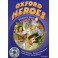 Oxford Heroes Student´s Book 3