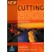 Cutting Edge - Student´s Book