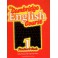 The Cambridge English Course 1 - Student´s Book