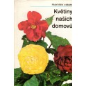 Květiny našich domovů
