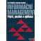 Informační management - Pojetí, poslání a aplikace