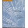 Oracle Networkimg