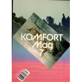 Komfort Mag 7