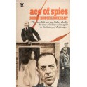 Ace of spies