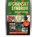 Afghánský syndrom, Sovětský Vietnam