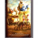 Bhagavad-Gítá as it is