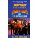 Star Trek - Střetnutí na Farpointu
