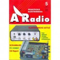 A Radio - Praktická elektronika 5-1996