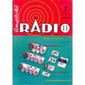 Amatérské radio 7-1996
