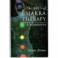 The ABC´s of Chakra Therapy, A Workbook