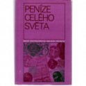 Peníze celého světa