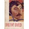 Urozený divoch, život Paula Gauguina