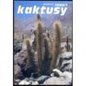 Kaktusy 1-1998