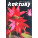 Kaktusy 4-1998