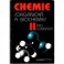 Chemie II-organická a biochemie