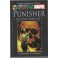 The Punisher - Vítej zpátky Franku 1.