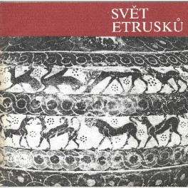 Svět Etrusků