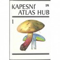 Kapesní atlas hub I.