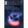 KOZMOS 6-2018 Populárno-vedecký astronomický časopis