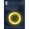 KOZMOS 1-2019 Populárno-vedecký astronomický časopis