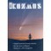 KOZMOS 5-2020 Populárno-vedecký astronomický časopis