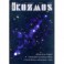 KOZMOS 5-2021 Populárno-vedecký astronomický časopis