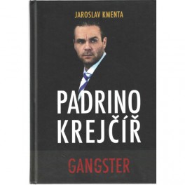 Padrino Krejčíř-Gangster