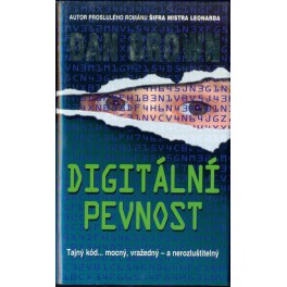 Digitální pevnost