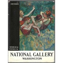 National Gallery Washington