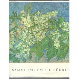 Sammlung Emil G. Buhrle