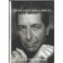 I´m your man - Život Leonarda Cohena