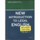 New introduction to legal english II