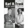 Karl H.Frank