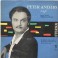 J.Offenbach: Peter Anders- singl