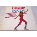Brigitte aerobic, Das Magazin für Frauen