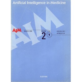 Artificial Intelligence in Medicine (AIM)