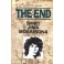 The End. Smrt Jima Morrisona